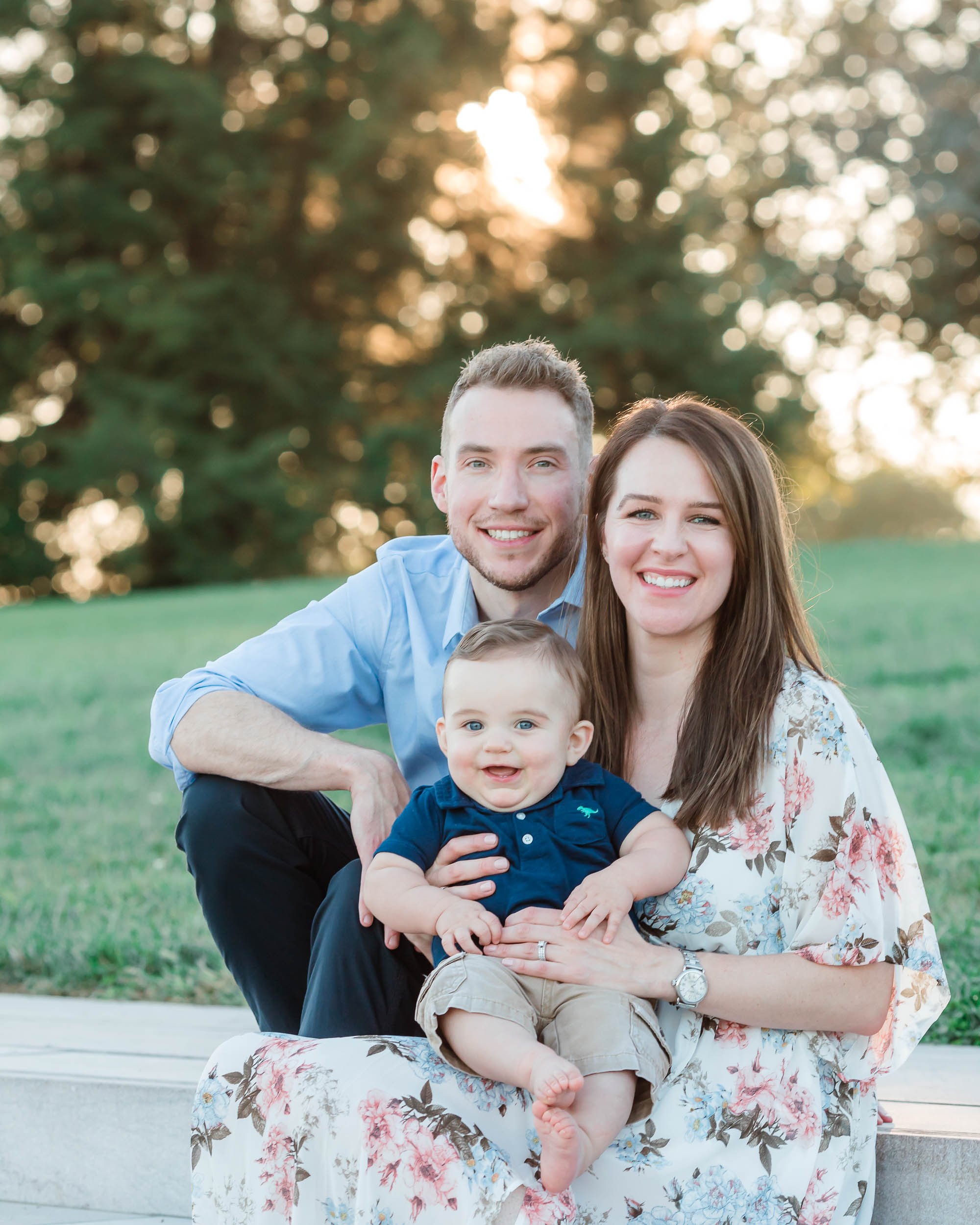 knoxville family photographer (14 of 17).jpg