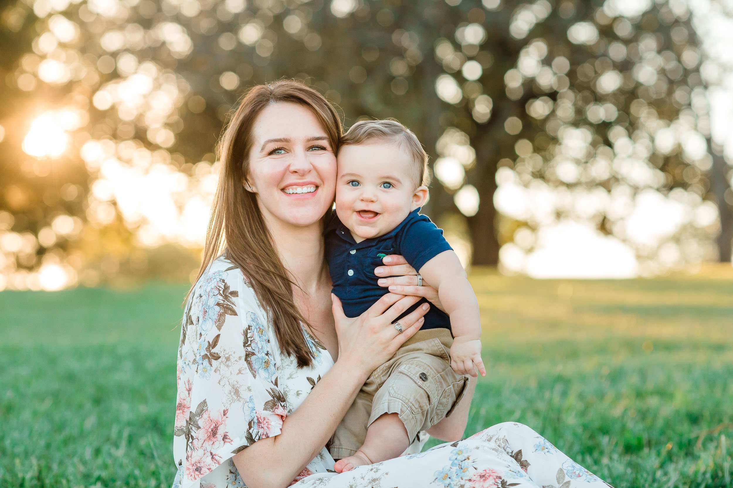 knoxville family photographer (17 of 17).jpg