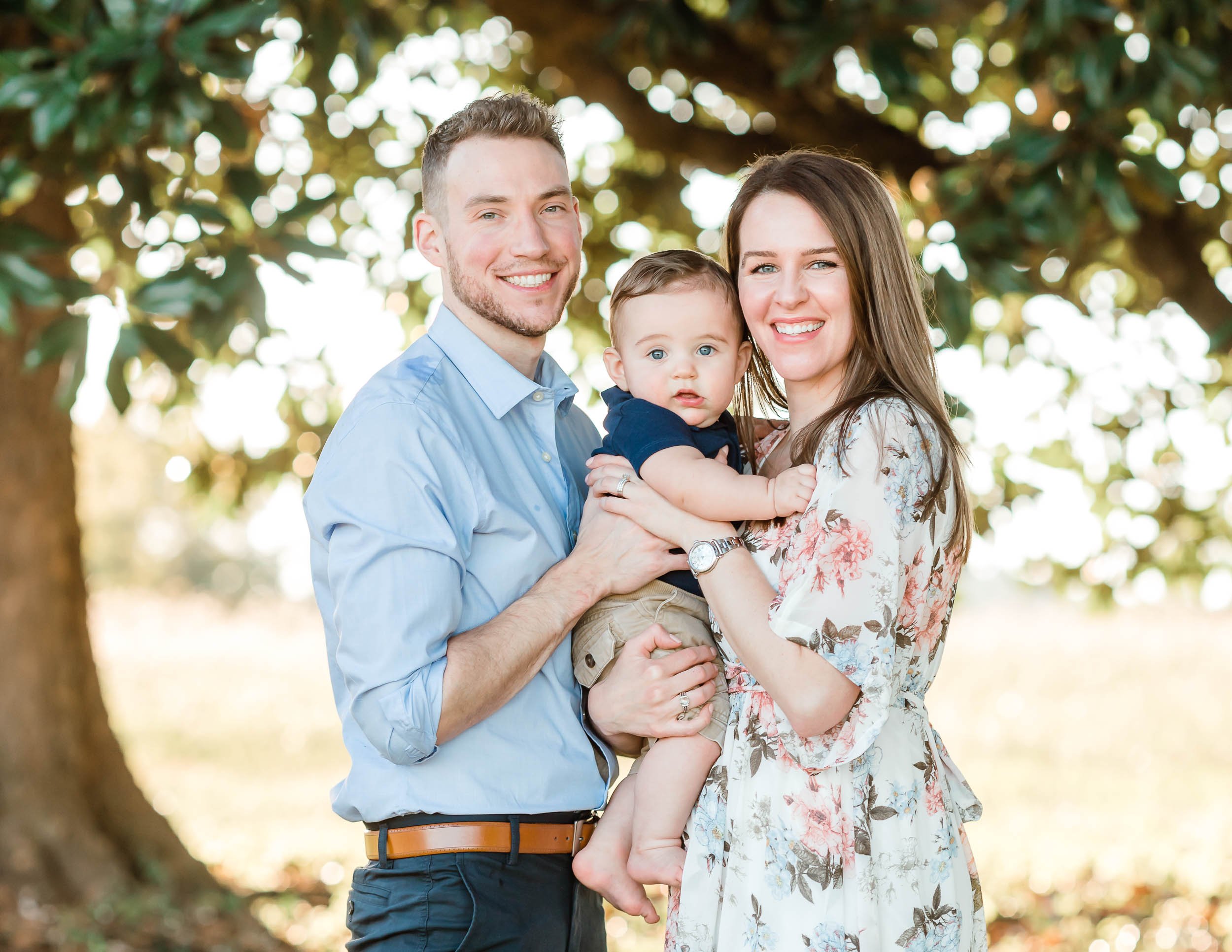 knoxville family photographer (12 of 17).jpg