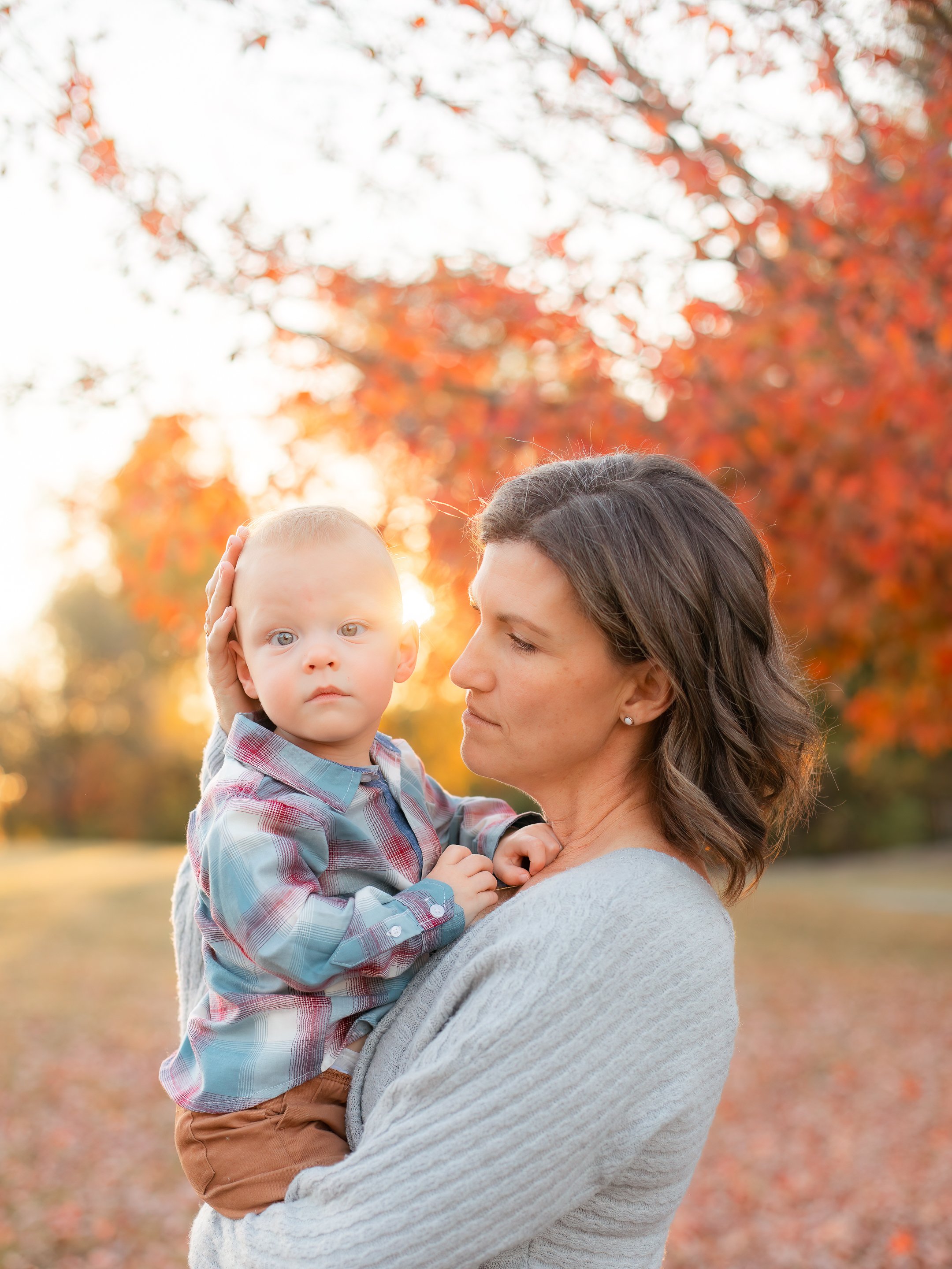 Knoxville Family Photographer  (19 of 24).jpg