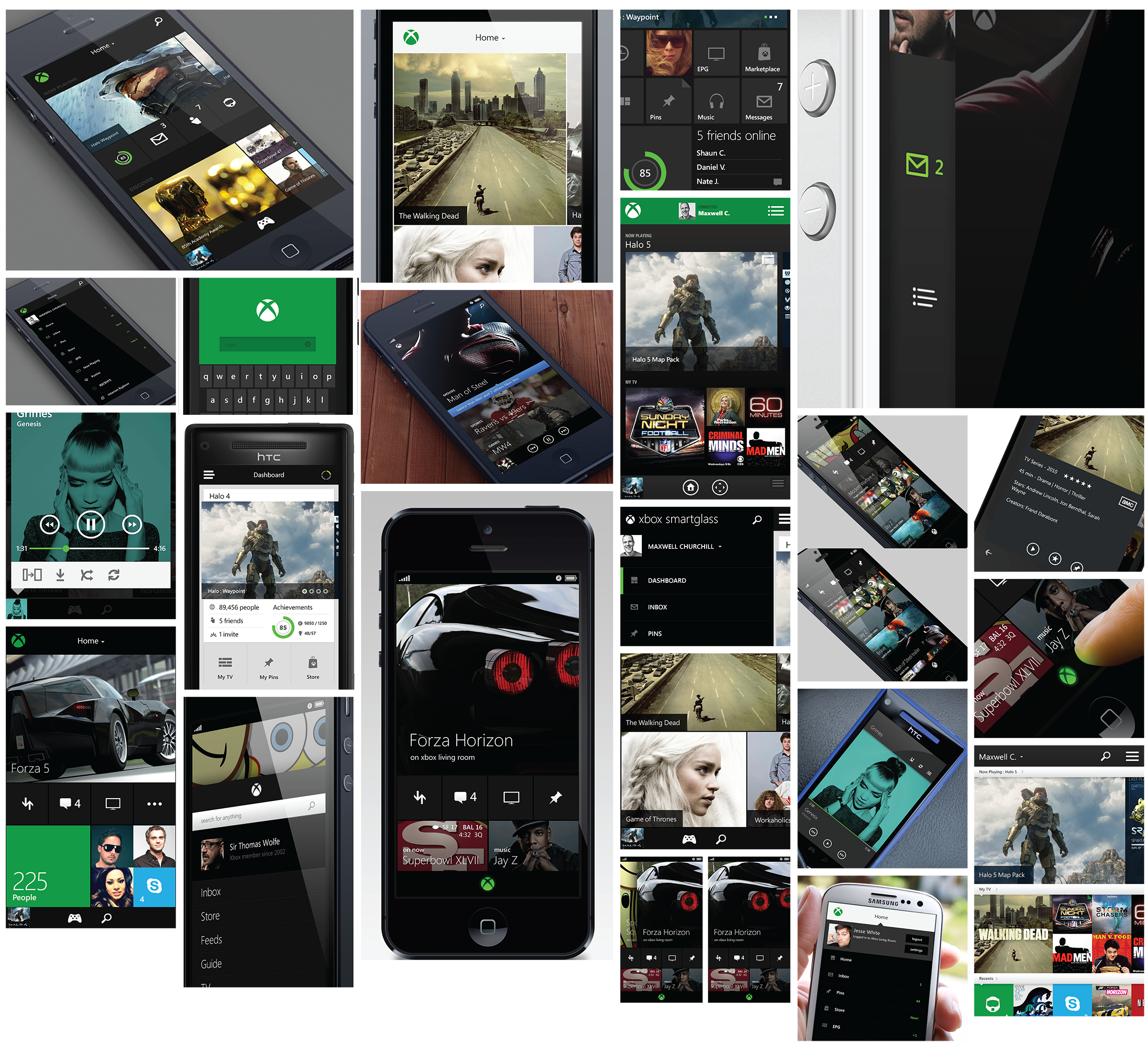 smartglass2.0_board.png