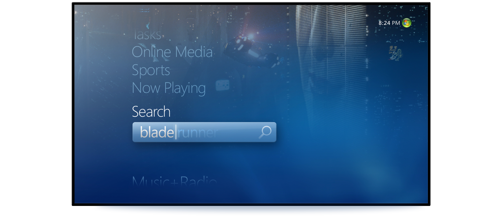 banner_mce.png