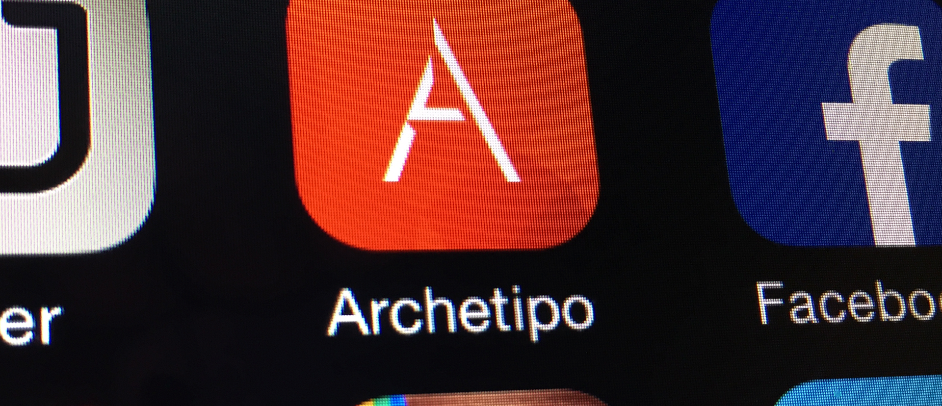 Archetipo_012.png