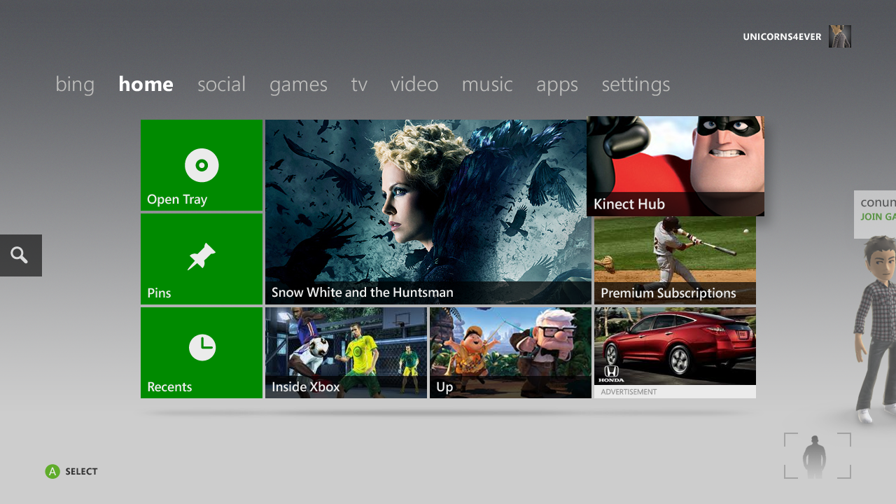 1_home_kinect_promos_r1v2.png