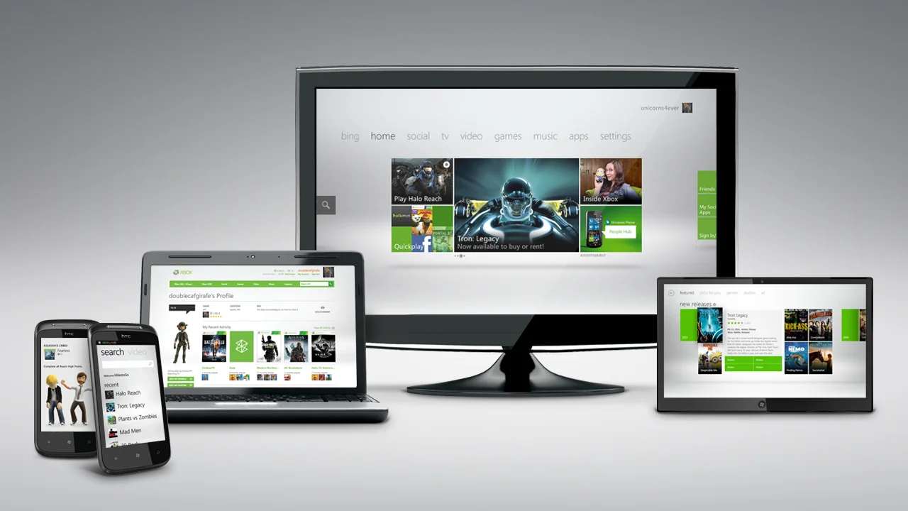 06_UXD_xboxfamily.jpg
