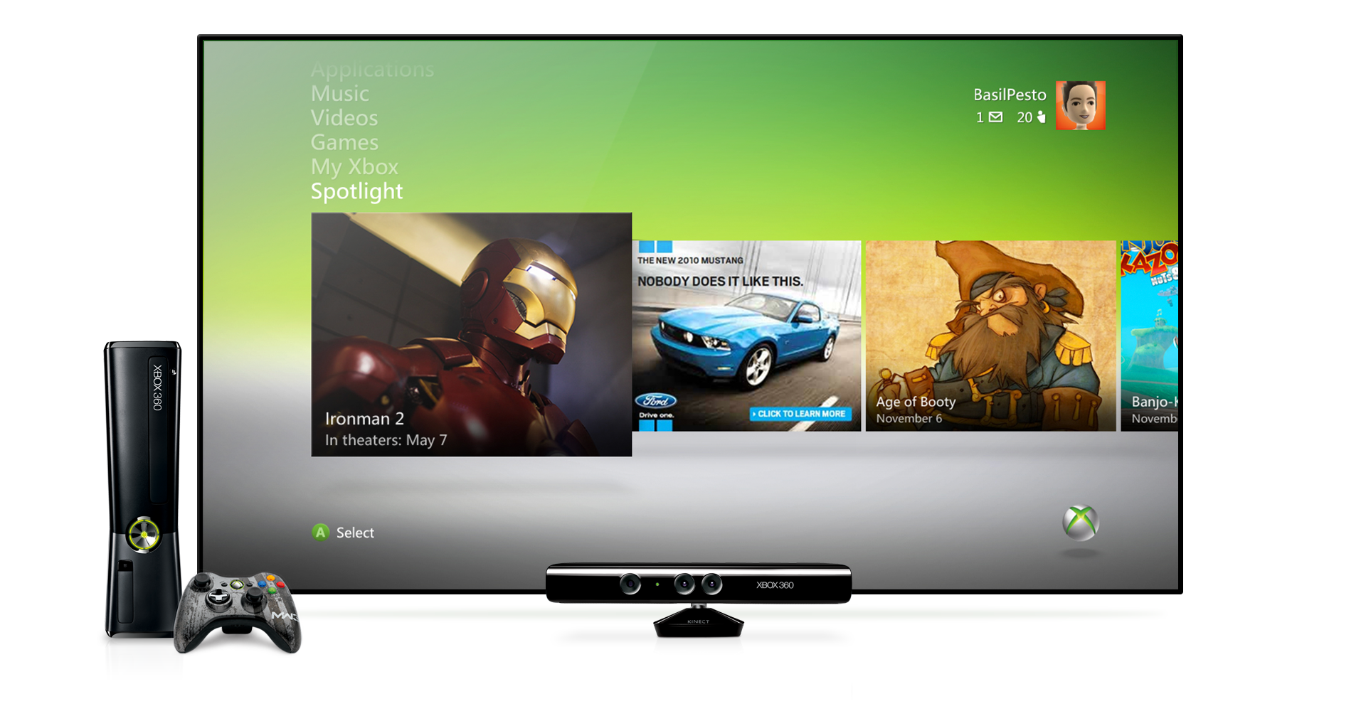 xbox360_banner.png