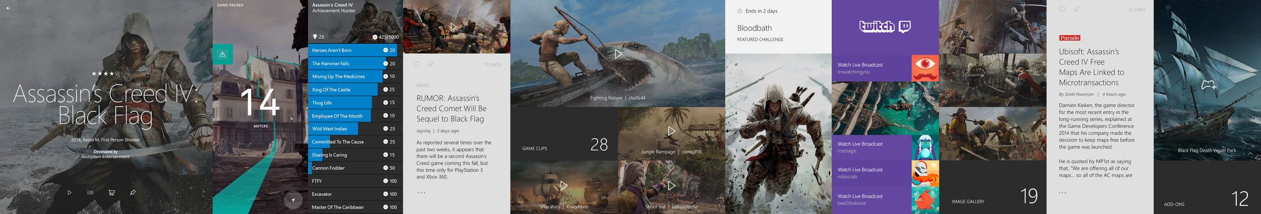 magazine_game_companion_0326_MA.png
