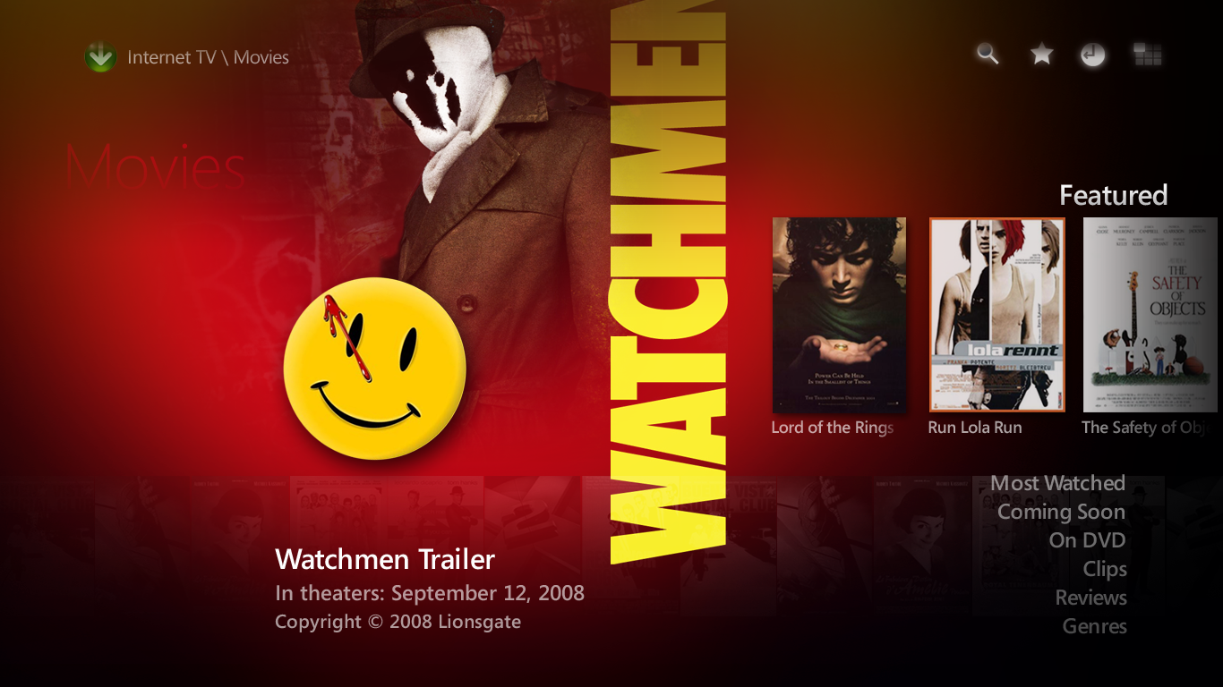 gal_mov_featured_02.png