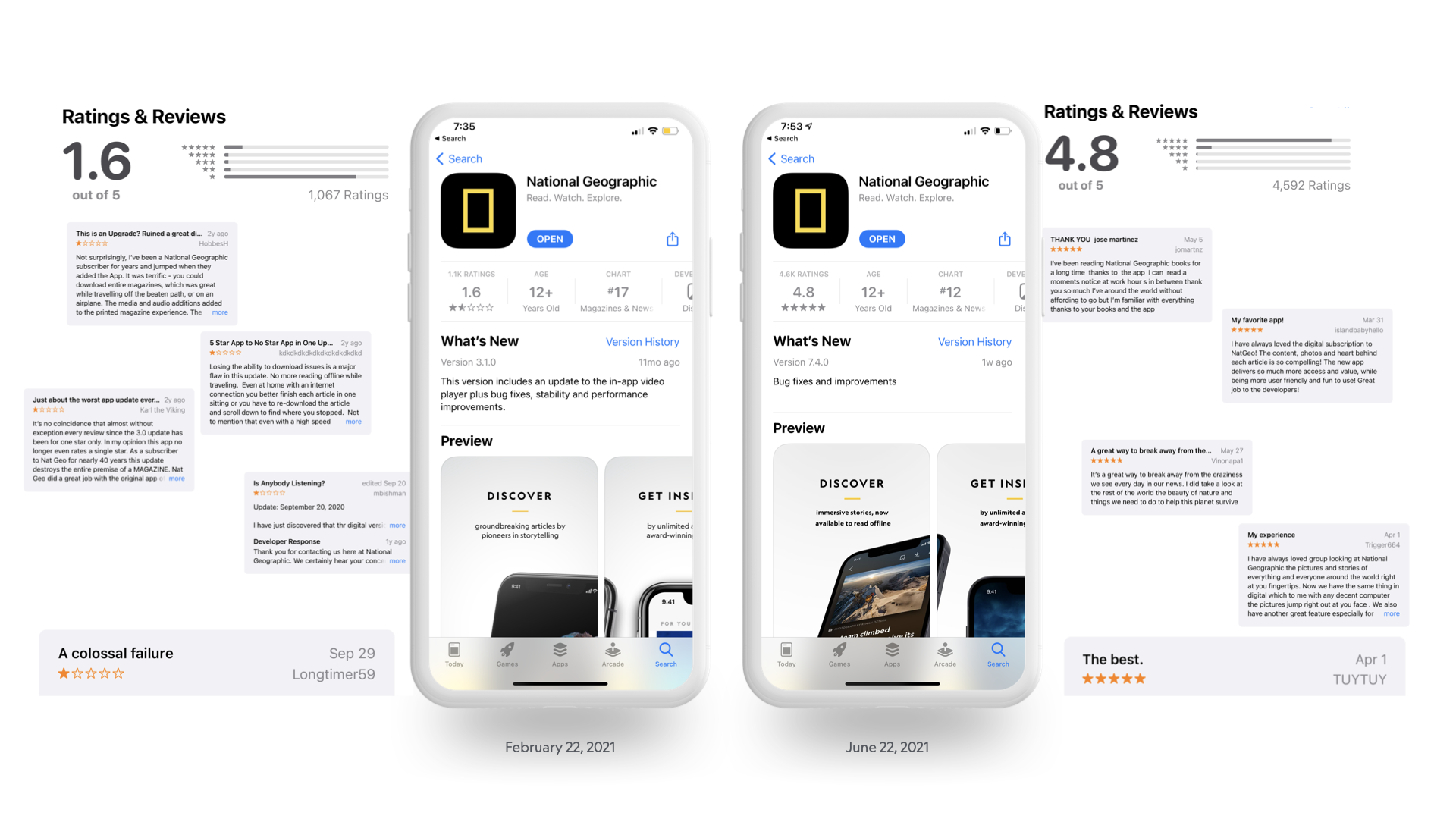 David Gardner Portfolio.002.png