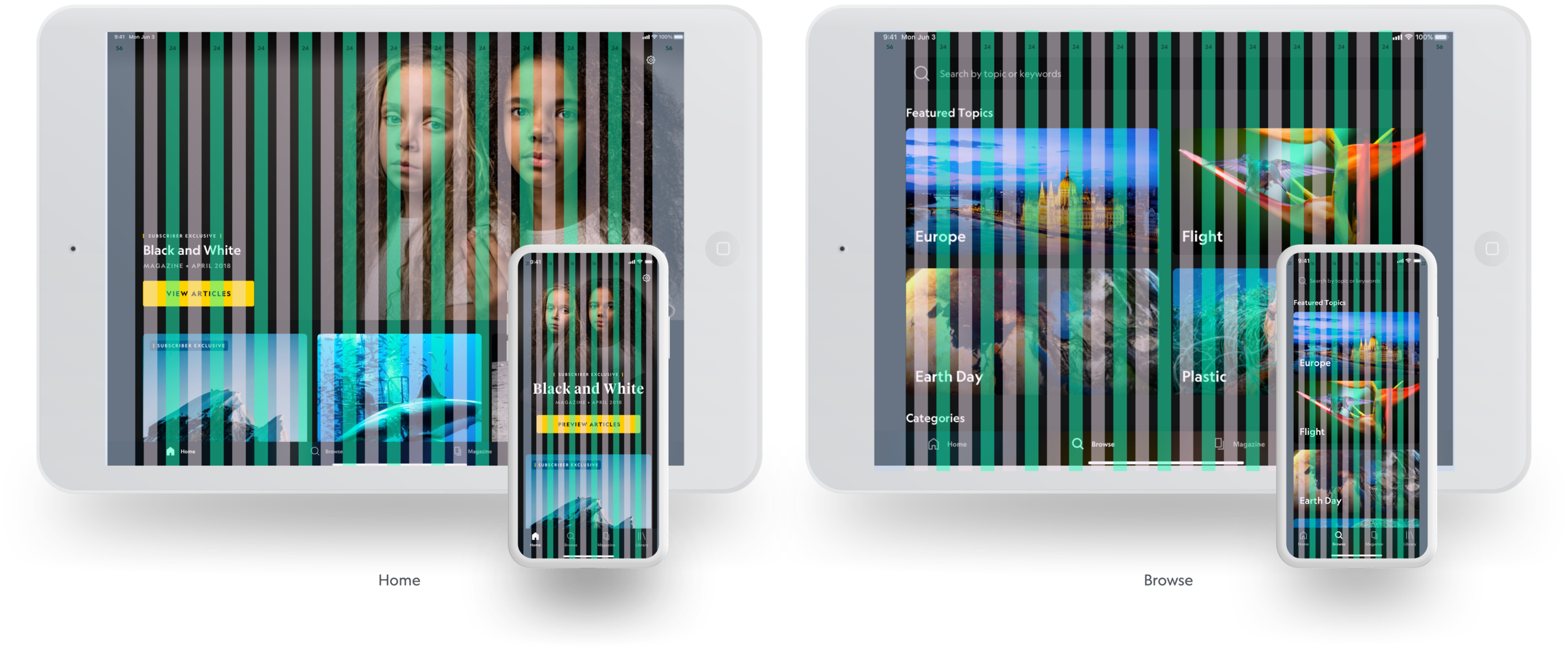 Screen+Shot+2022-01-20+at+8.31.49+PM.jpg