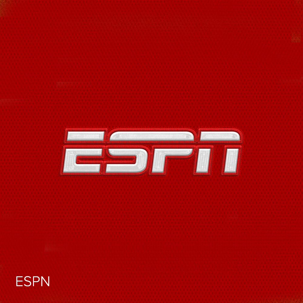 ESPN