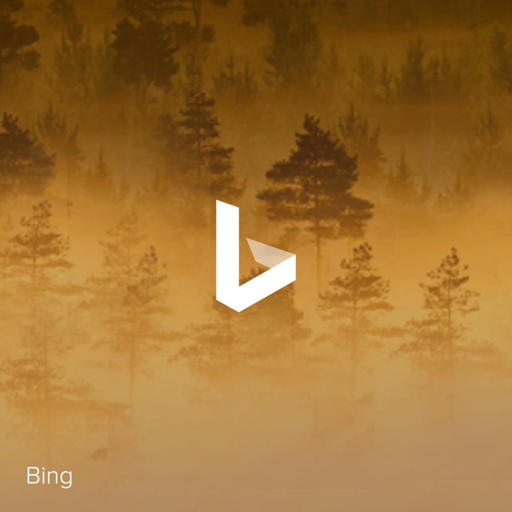 gridlab highlight tiles bing.png