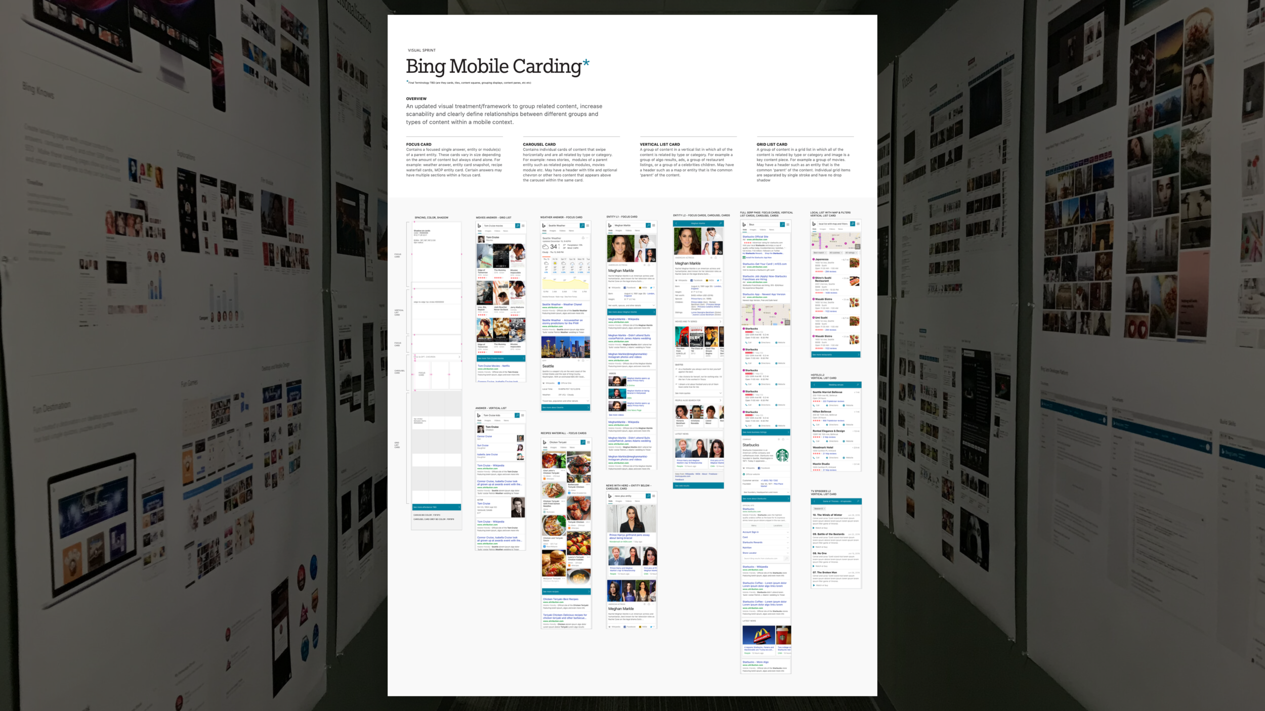 Screen Shot 2022-02-15 at 7.27.39 AM.png