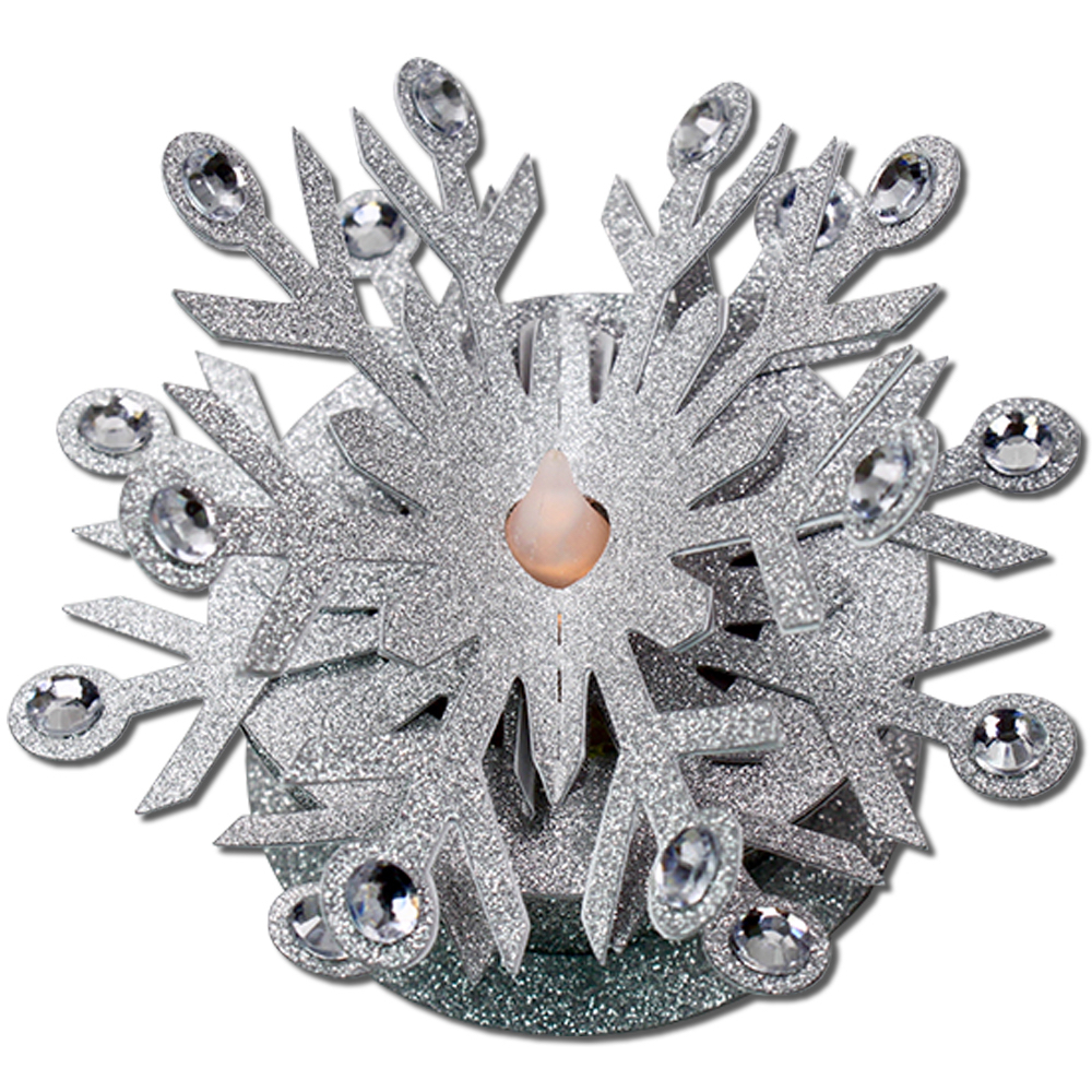 3D Snowflake Tea Light-1-JMRush.jpg