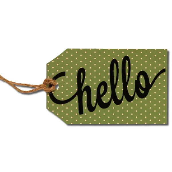 Hello-Tag-jamielanedesigns+copy.jpg