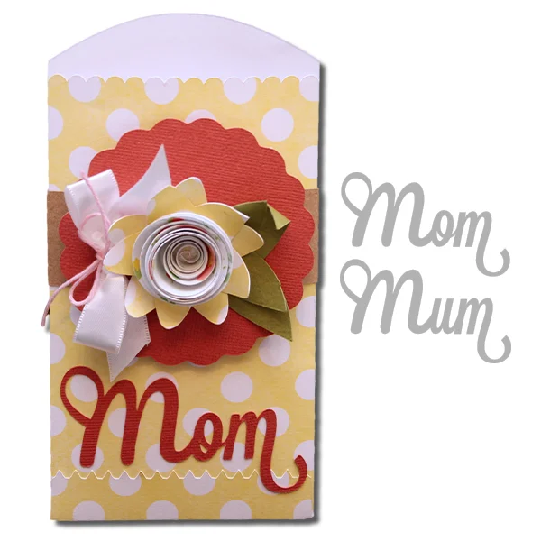 Mother's Day-Envelope-Bag-jamielanedesigns.jpg