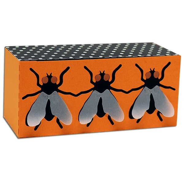JLD-Fly Gift Box — JamieandJenn.com