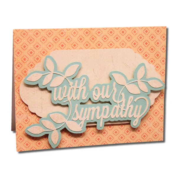 With-Sympathy-Card-jamielanedesigns.jpg