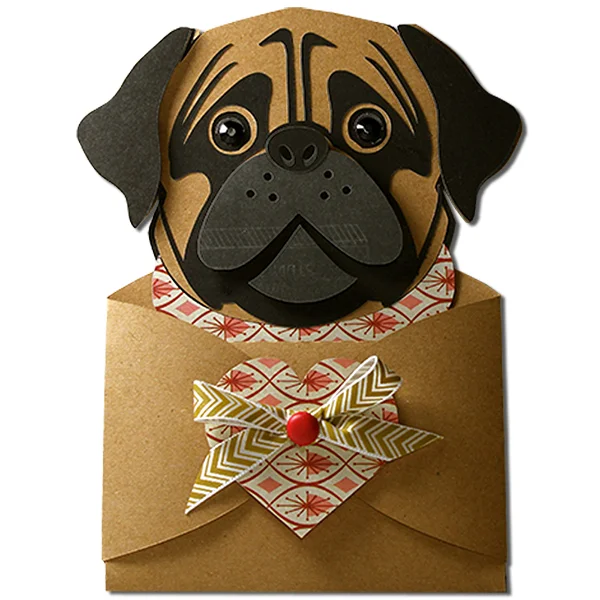 Pug Hug Gift Card Holder-6-JMRush copy.jpg