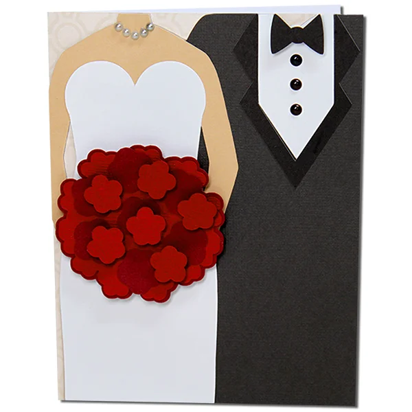 Wedding Couple Card-6-JMRush copy.jpg