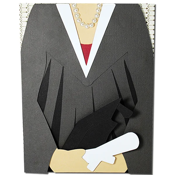Female+Graduate+Card-6-JMRush+copy.jpg