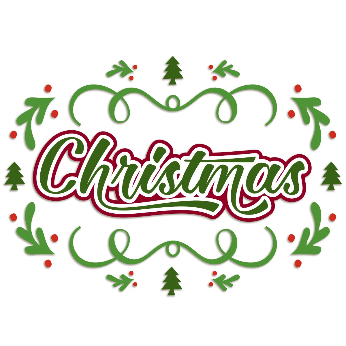jld-christmas-title-jamieandjenn
