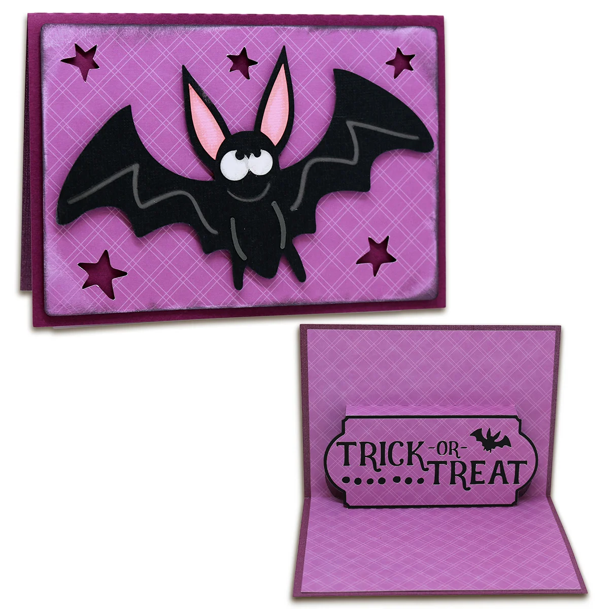 Pop-Up-Bat-jamielanedesigns.jpg