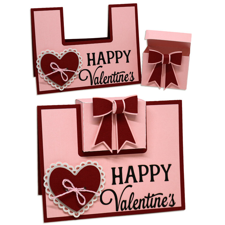 Happy-Valentines-Card-Present-JamieLaneDesings.jpg