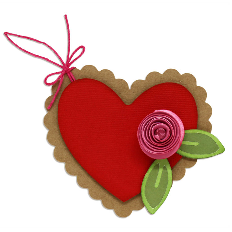 Heart-Tag-Flower-JamieLaneDesigns.jpg