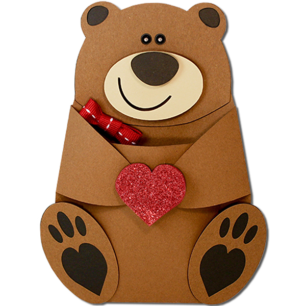Bear+Hug+Candy+Pocket-1-JMRush-2.jpg