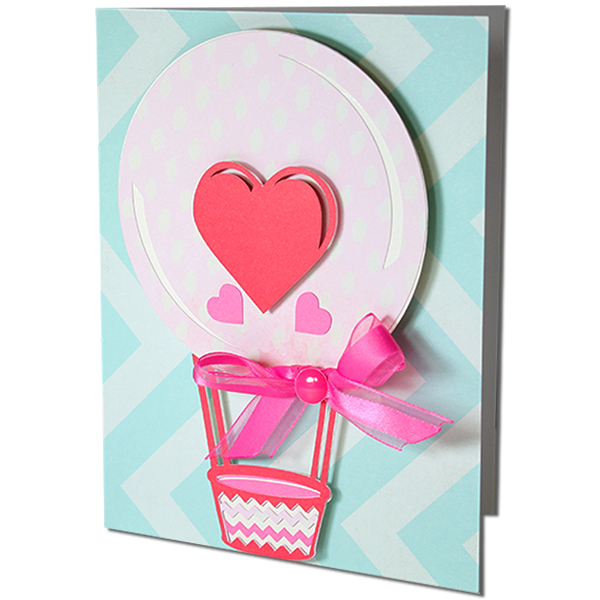 Heart+Hot+Air+Balloon+Card-1-JMRush.jpg