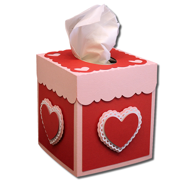 Heart-Square+Kleenex+Box-jamielanedesigns-2.jpg