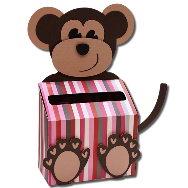 Monkey-Valentine-Box-jamielanedesigns.jpg