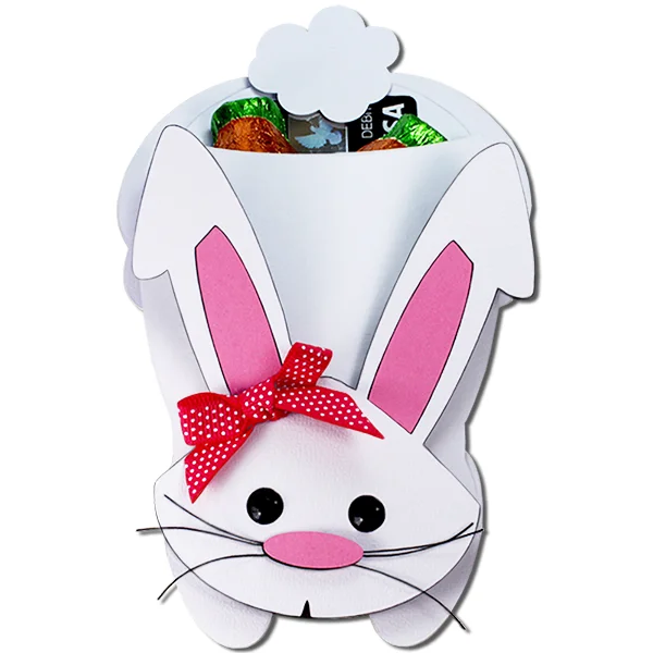 Rabbit+Candy+Pocket-6-JMRush.jpg