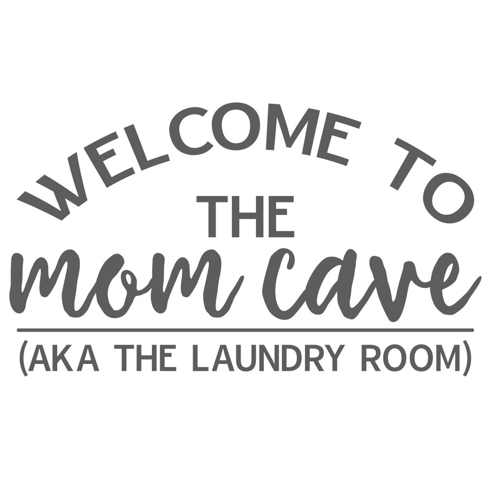 Download Jld Mom Cave Laundry Room Jamieandjenn Com