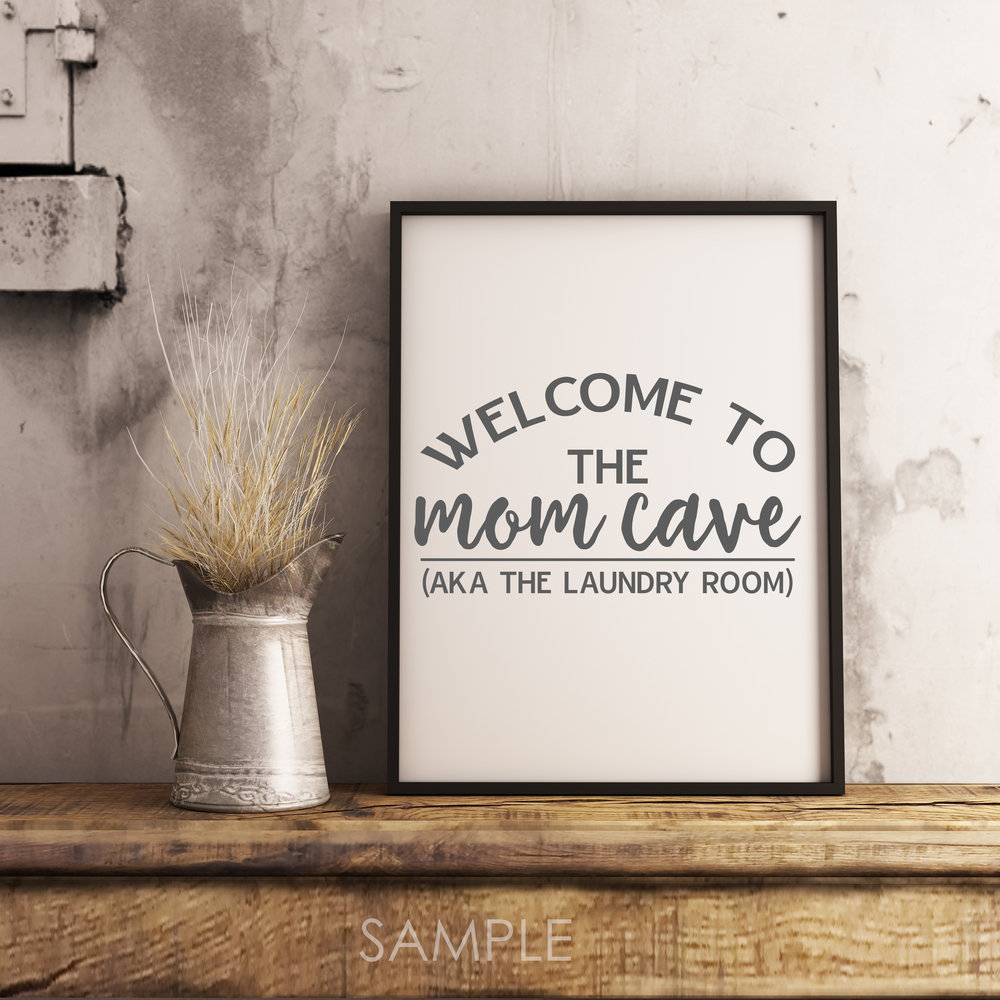 Download Jld Mom Cave Laundry Room Jamieandjenn Com