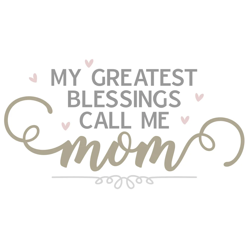 Download Jld Greatest Blessings Mom Names Jamieandjenn Com