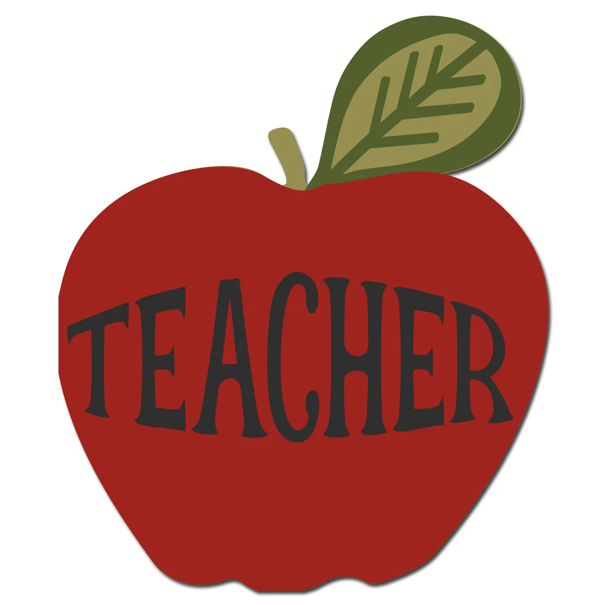 JLDTeacher Apple —