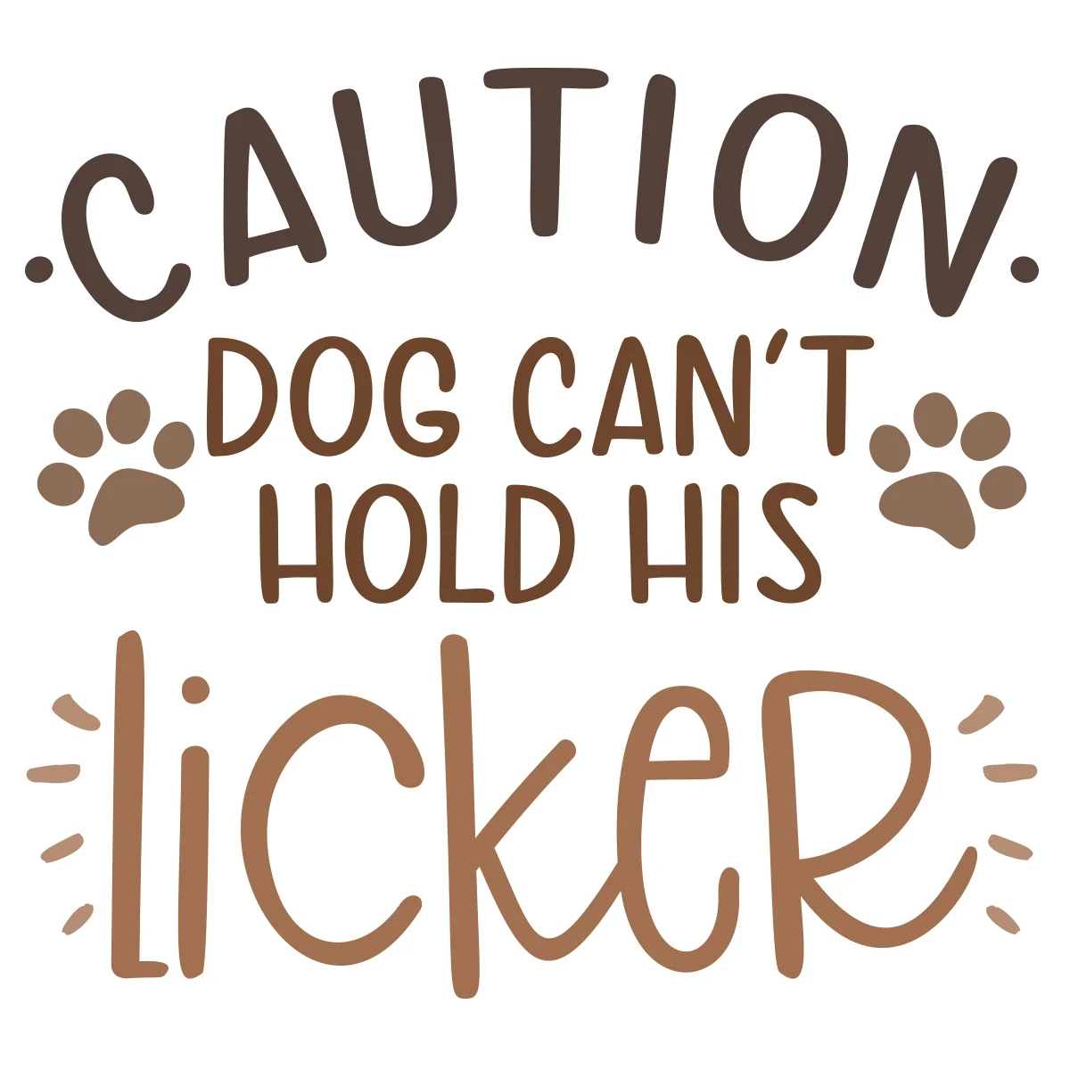 Dog-Licker-JamieLaneDesigns.jpg