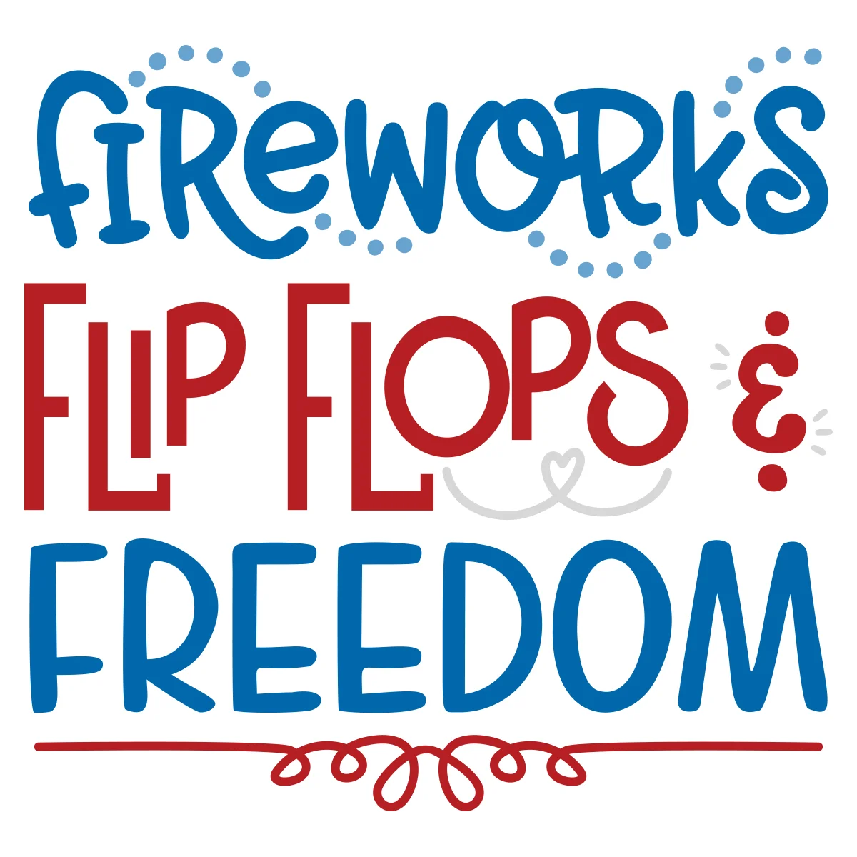 Fireworks-FlipFlops-4-JamieLaneDesigns.jpg