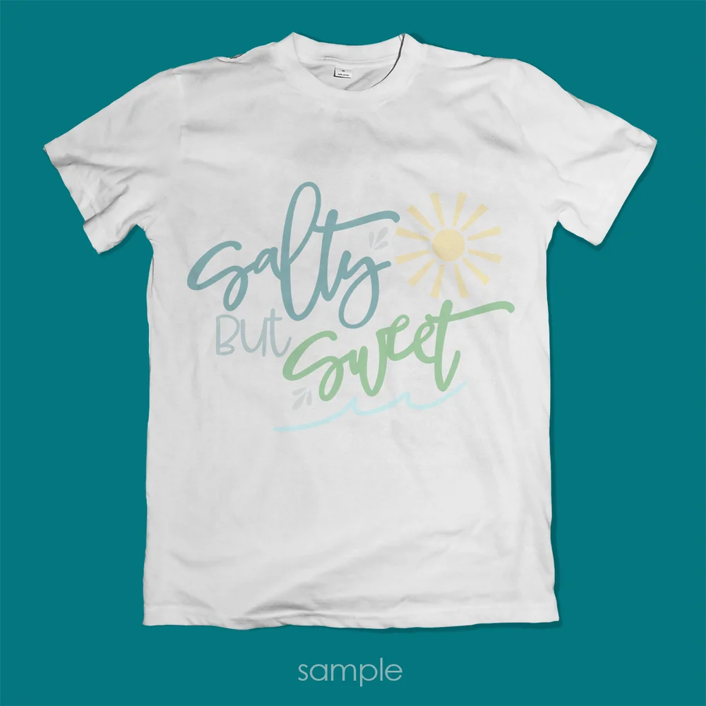 Download Jld Salty But Sweet Jamieandjenn Com