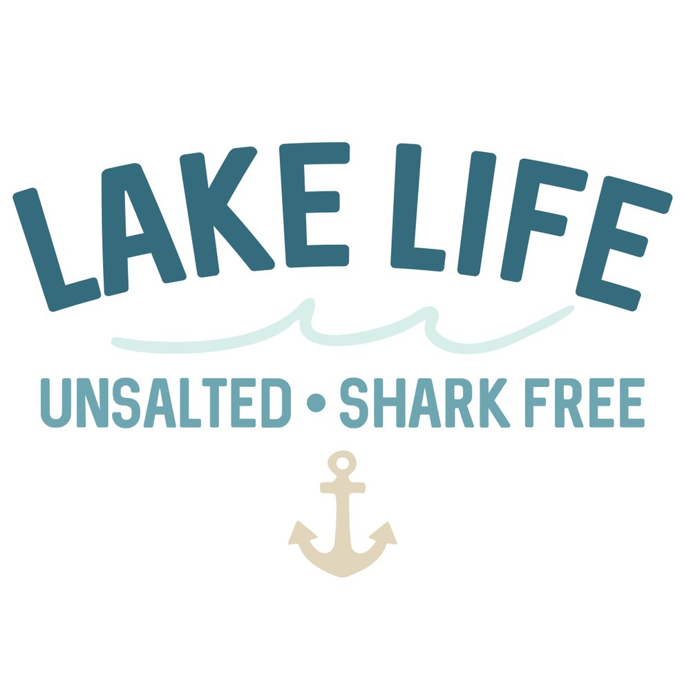 Free Free Lake Life Svg 799 SVG PNG EPS DXF File