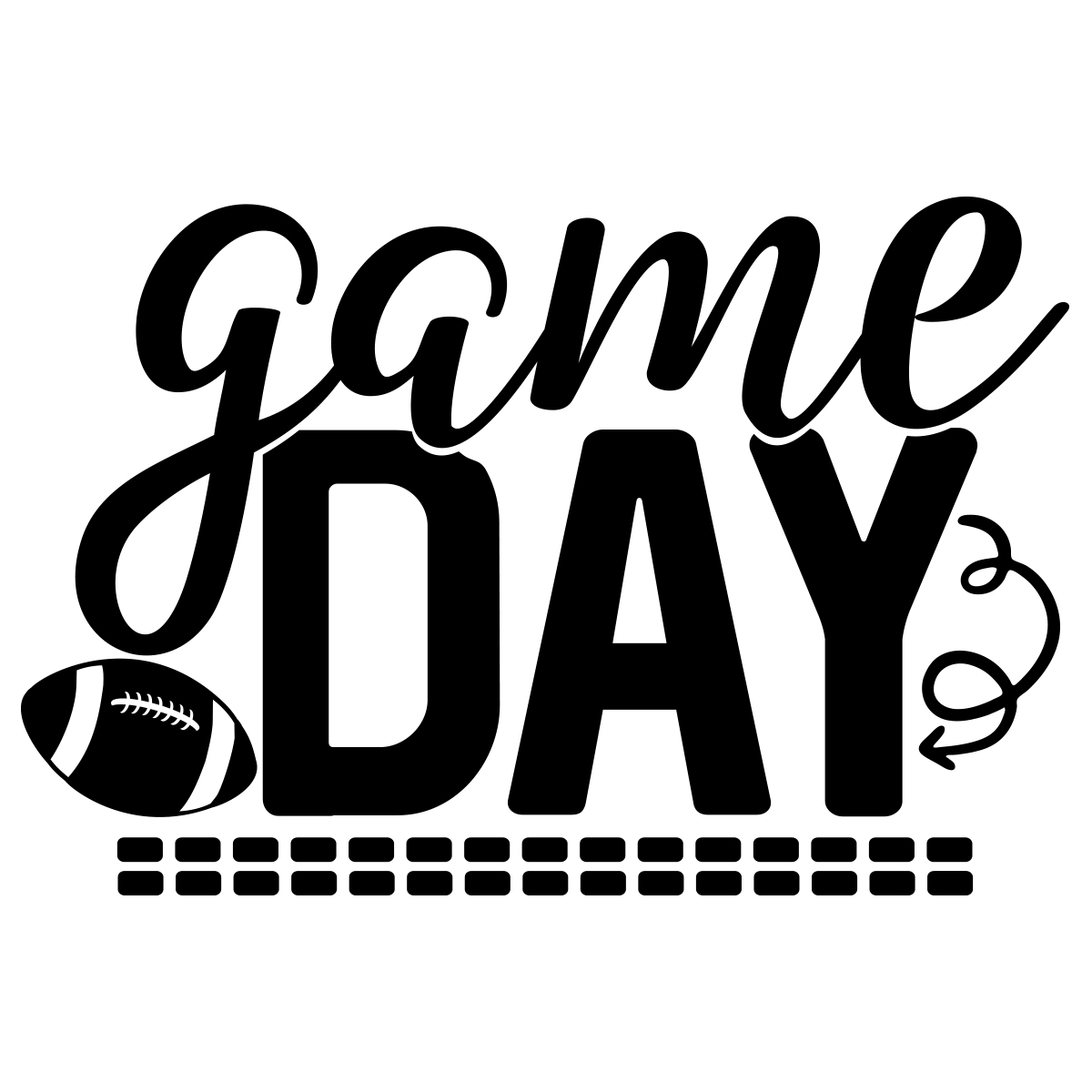 JLD Game Day JamieandJenn jld-game-day-jamieandjenn