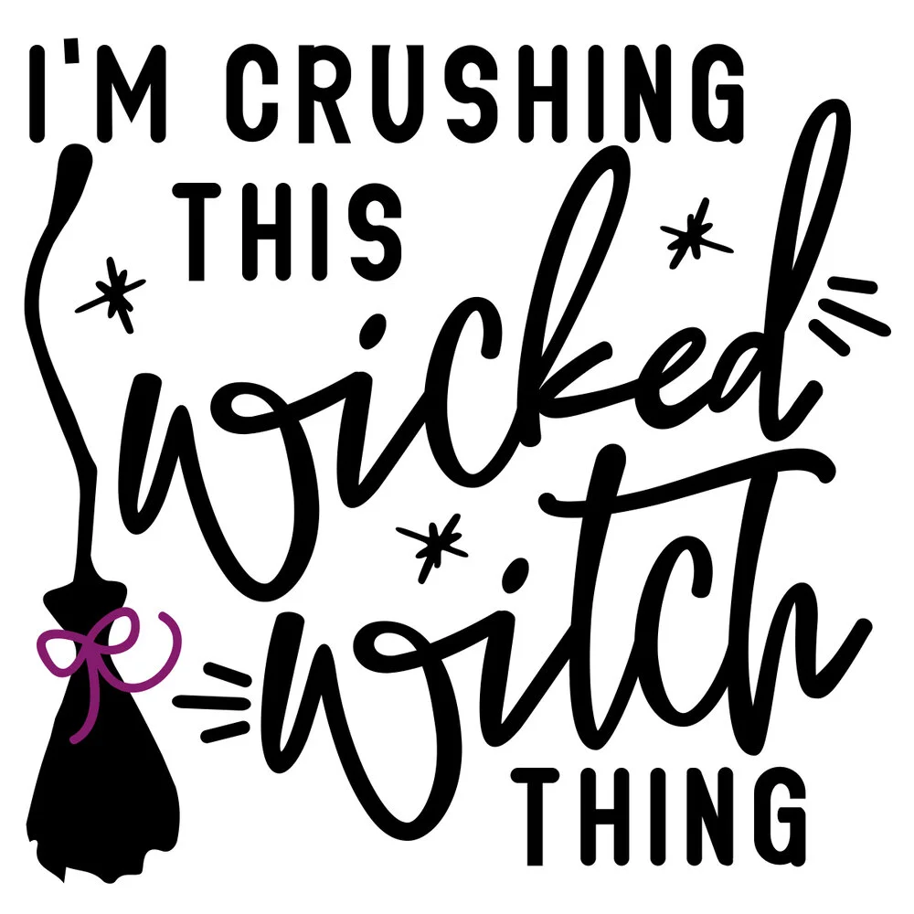 Wicked-Witch-JamieLaneDesigns.jpg