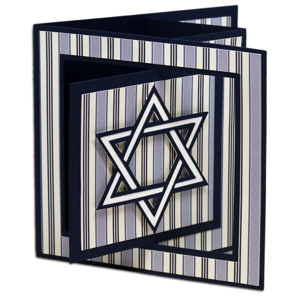 Hanukkah-Window-Lever-Card-JamieLaneDesigns.jpg