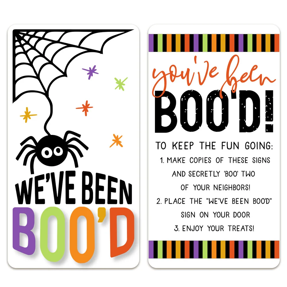 jld-we-ve-been-boo-d-pdf-jamieandjenn-com for You Ve Been Booed Free Printable Pdf JLD-We've Been Boo'd PDF — JamieandJenn.com for You Ve Been Booed Free Printable Pdf