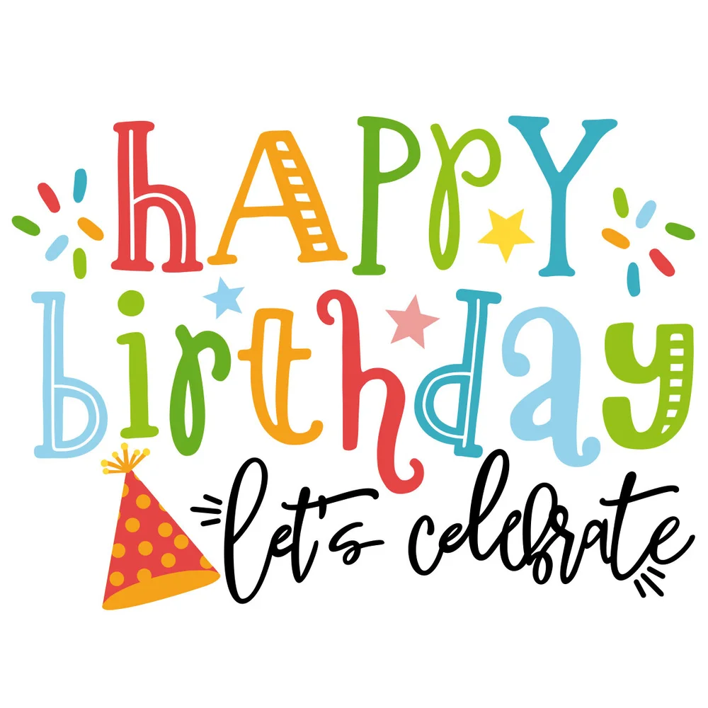 Jld Let S Celebrate Jamieandjenn Com