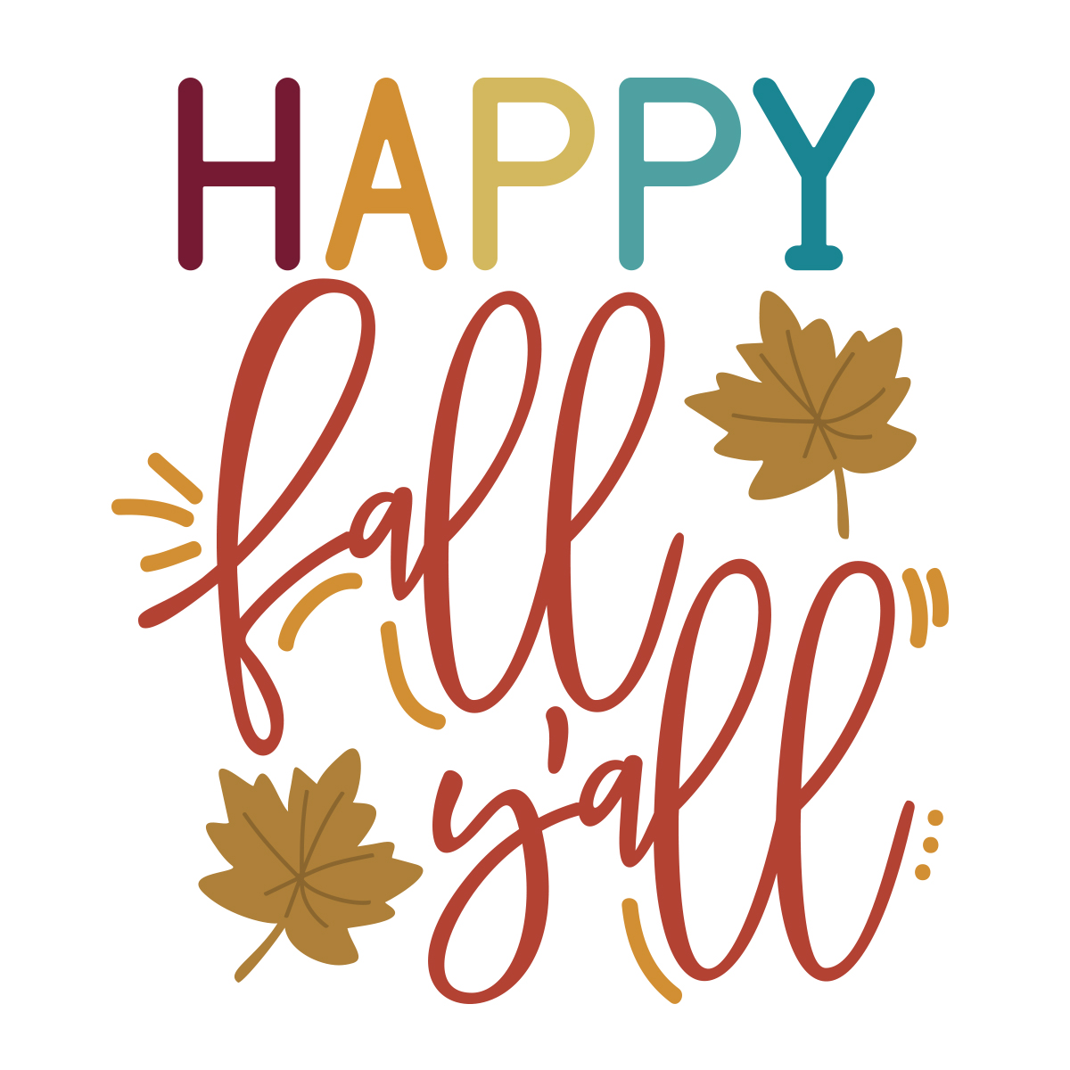 happy-fall-yall-free-printable-printable-templates