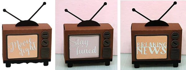 JLD-Printable PDF Retro TV Box — JamieandJenn.com