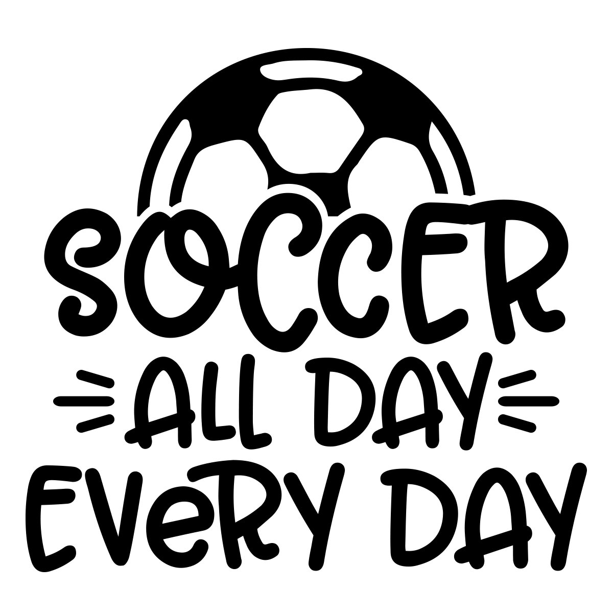 JLD Soccer All Day Every Day JamieandJenn soccer-ymca-of-greater-erie